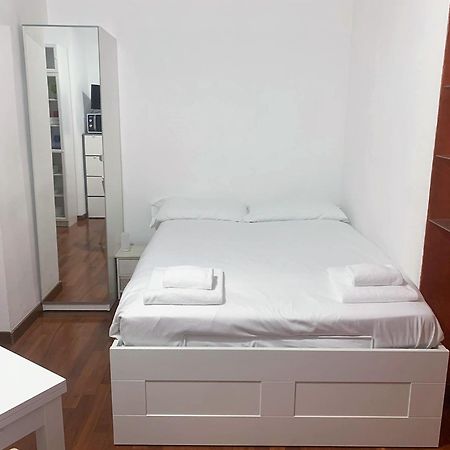 Bwr - Beautiful Loft Near The Duomo In Milan, Lamarmora Εξωτερικό φωτογραφία