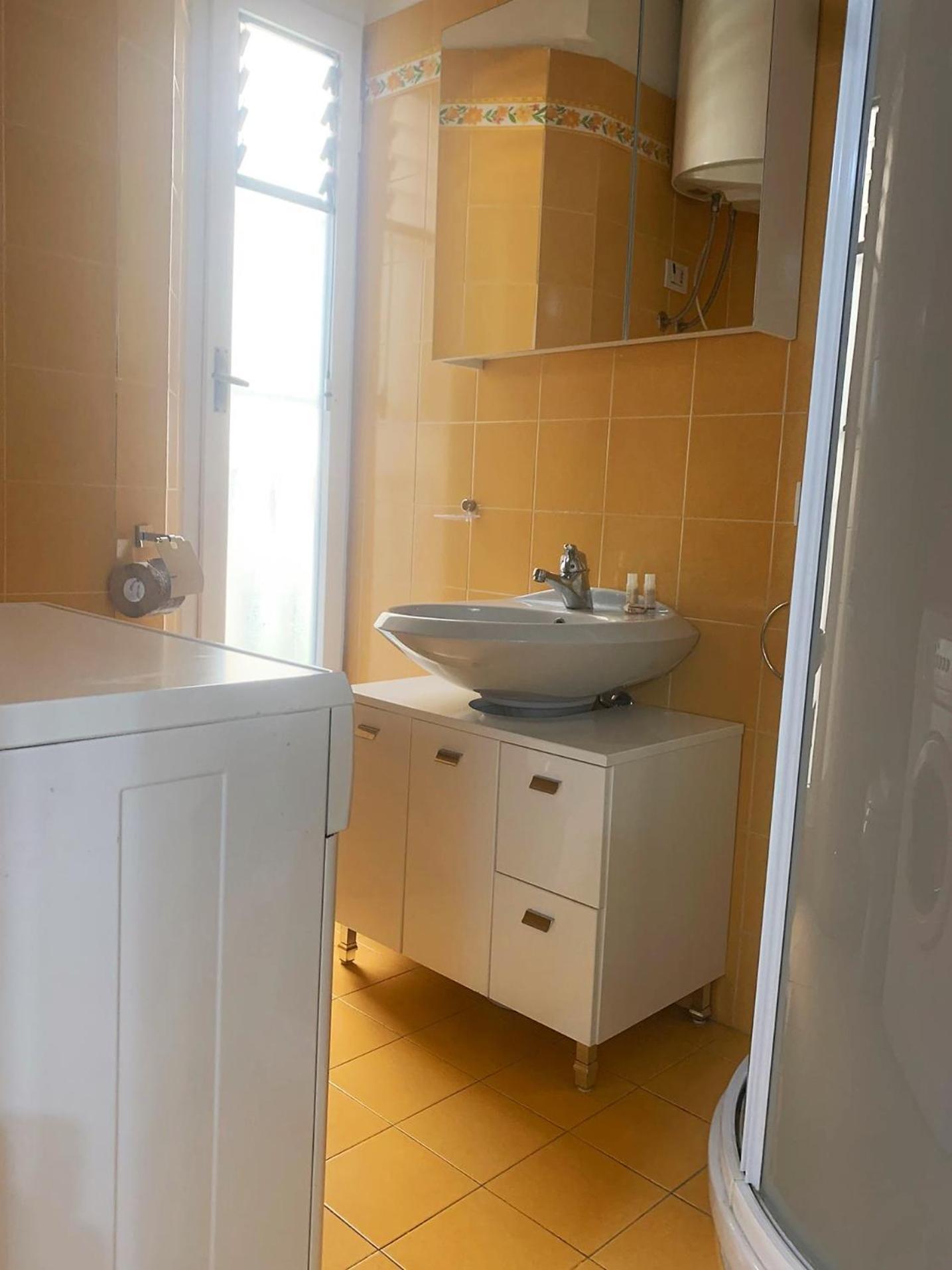 Bwr - Beautiful Loft Near The Duomo In Milan, Lamarmora Εξωτερικό φωτογραφία