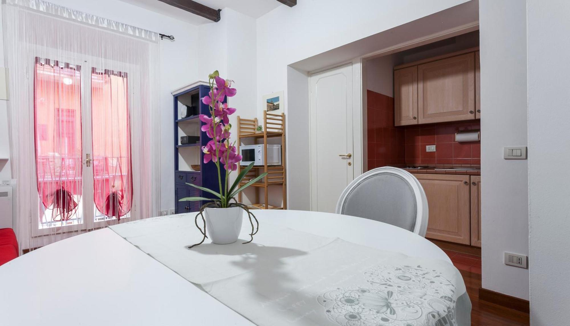 Bwr - Beautiful Loft Near The Duomo In Milan, Lamarmora Εξωτερικό φωτογραφία